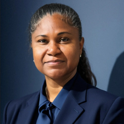 Colleen Baychu from The MIC Agency, Brightway Insurance