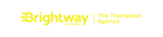 Brightway Insurance
