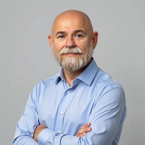 Josh Young from The Rush Agency, Brightway Insurance