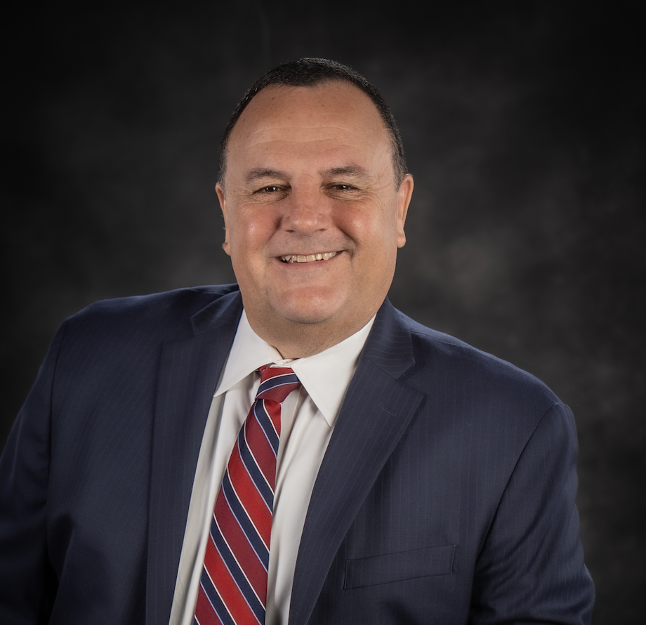 Bill  Vreeland from The Vreeland Agency, Brightway Insurance