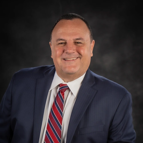 Bill Vreeland from The Vreeland Agency, Brightway Insurance