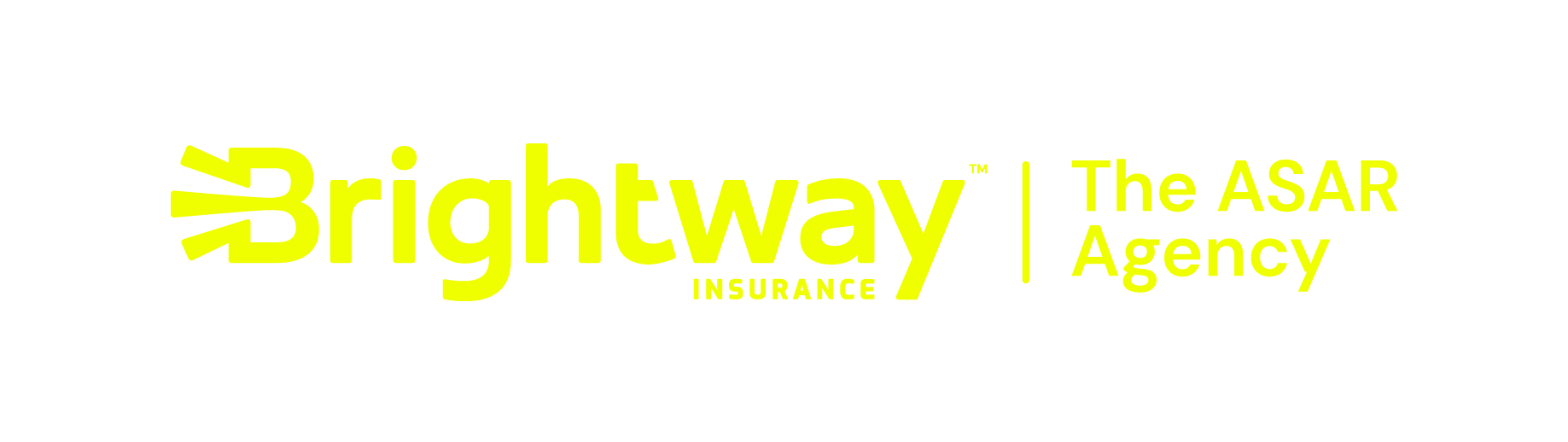 Brightway Insurance