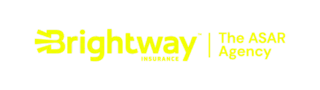 Brightway Insurance