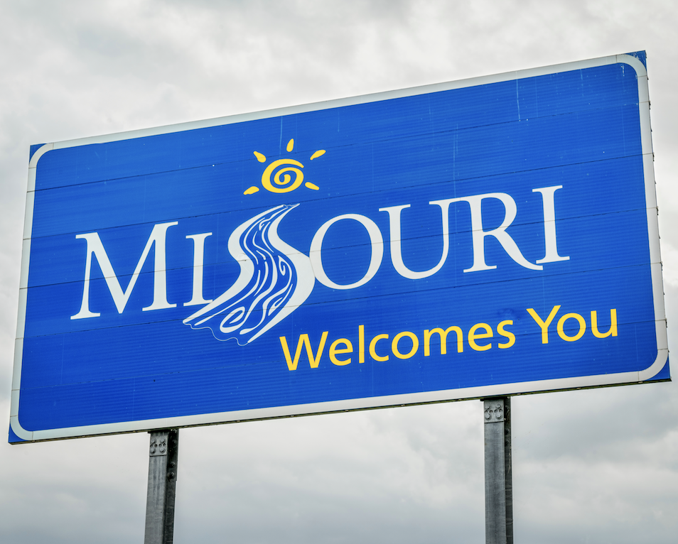 The insurance <br />agency reinvented <br />around you.<sup>®</sup>