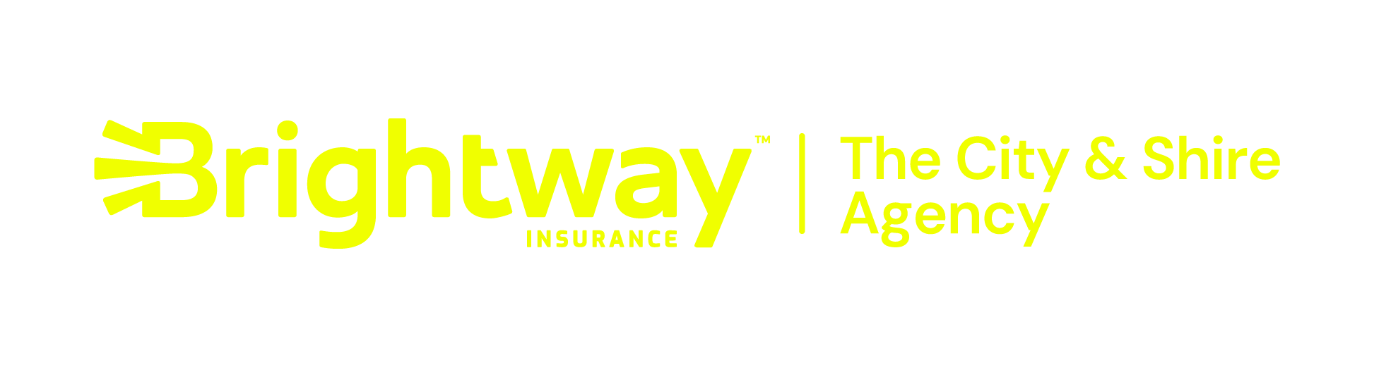 Brightway Insurance