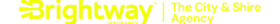 Brightway Insurance