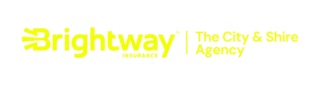 Brightway Insurance