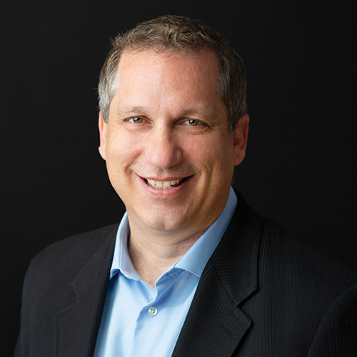 Brian  Crumbaker from The Crumbaker Agency, Brightway Insurance