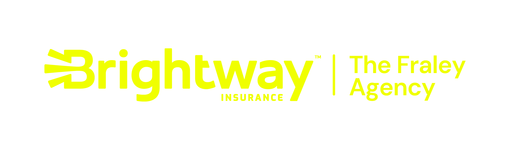 Brightway Insurance