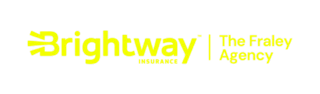 Brightway Insurance