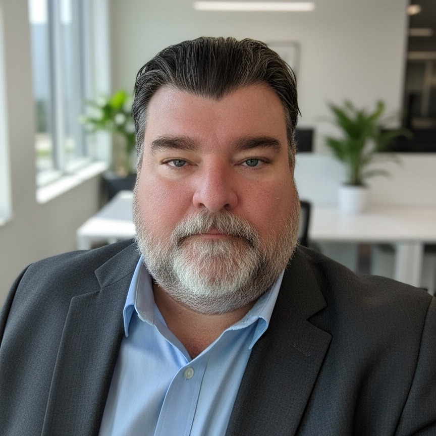 Stephen  West from The West Agency, Brightway Insurance