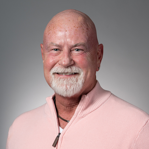 Brian Murphy from The Murphy Agency, Brightway Insurance