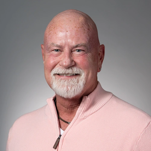 Brian Murphy from The Murphy Agency, Brightway Insurance