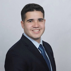 Arturo Garcia from The Garcia Agency, Brightway Insurance