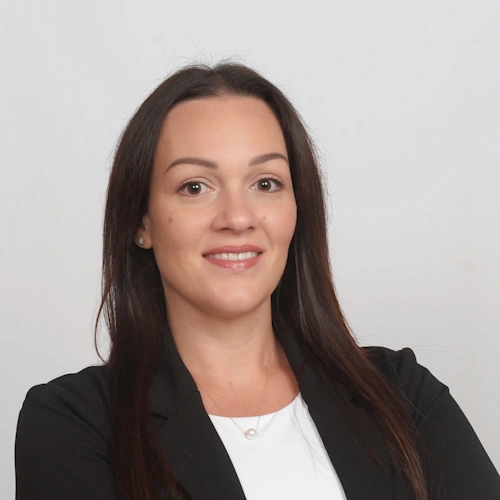 Mary Marquez from The Marquez Agency, Brightway Insurance