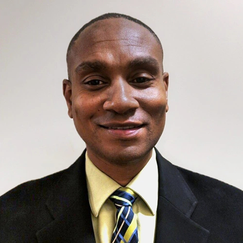 Charles Savage from The Savage Agency, Brightway Insurance