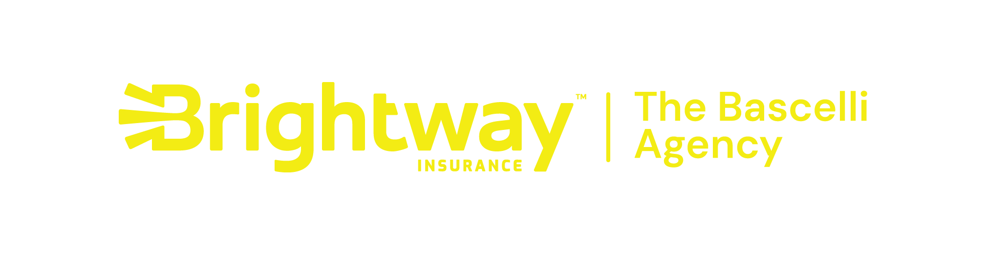 Brightway Insurance