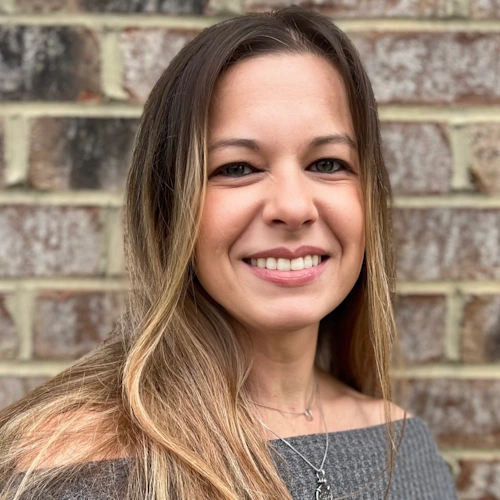 Michelle Hart from The Dimitri J. Apostle Agency, Brightway Insurance