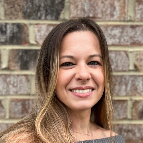 Michelle Hart from The Dimitri J. Apostle Agency, Brightway Insurance