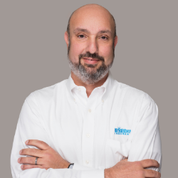 Jim Pihl from The Pihl Agency, Brightway Insurance