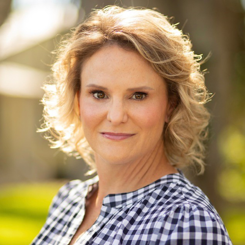 Misty Moody from The Moody Agency, Brightway Insurance