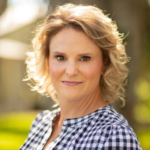 Misty Moody from The Moody Agency, Brightway Insurance