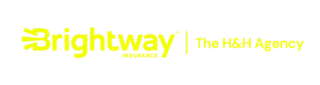 Brightway Insurance