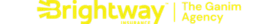Brightway Insurance