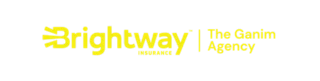 Brightway Insurance