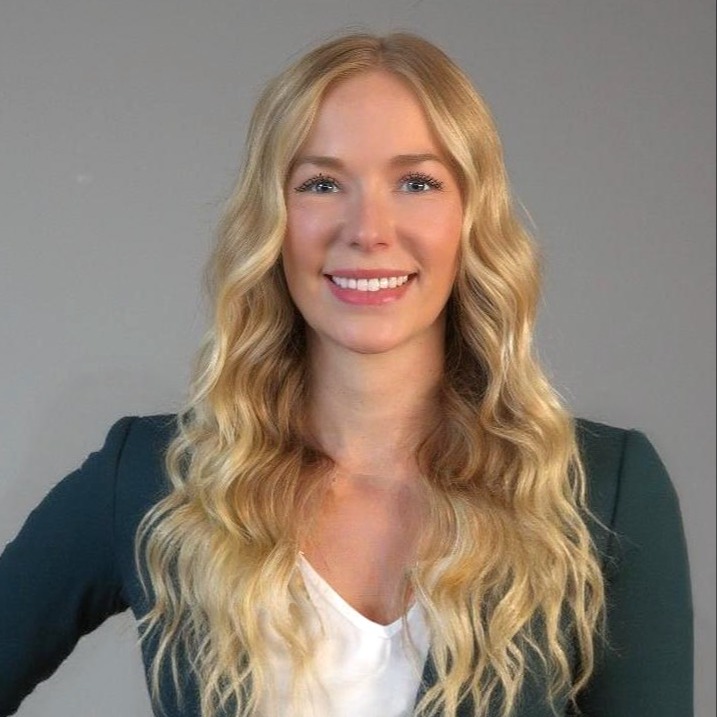 Emma Zinchini from The Zinchini Family Agency, Brightway Insurance