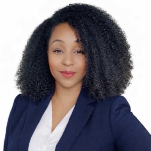 Shanna  Ford from The Oats Agency, Brightway Insurance