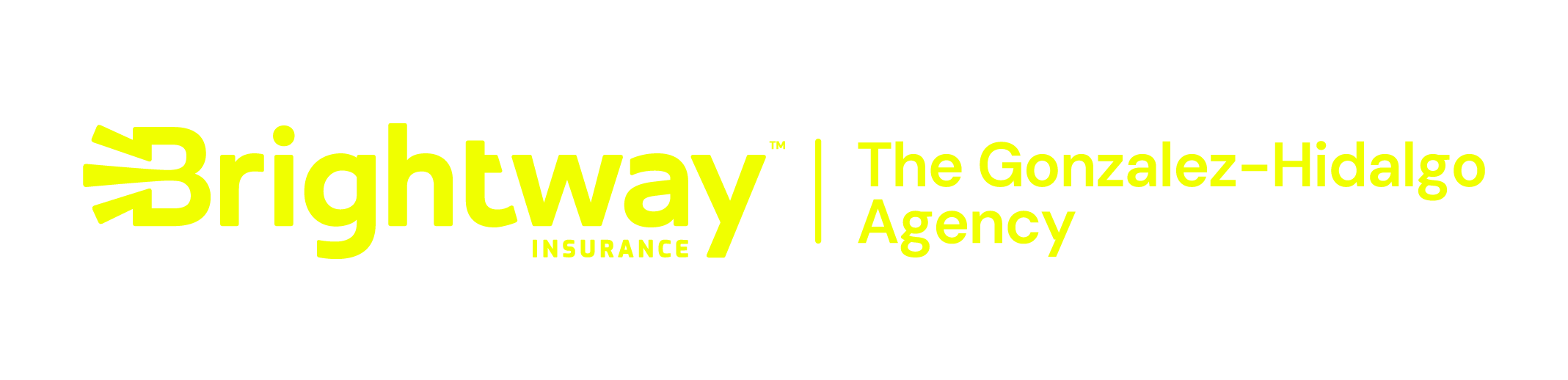 Brightway Insurance