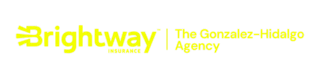 Brightway Insurance