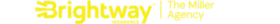 Brightway Insurance