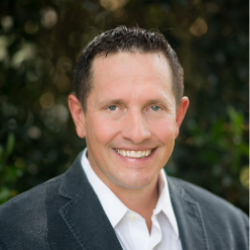 Nick Ward from The Nick Ward Agency, Brightway Insurance