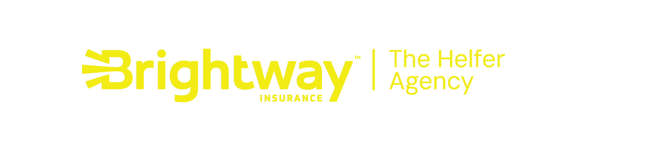 Brightway Insurance