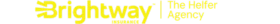 Brightway Insurance