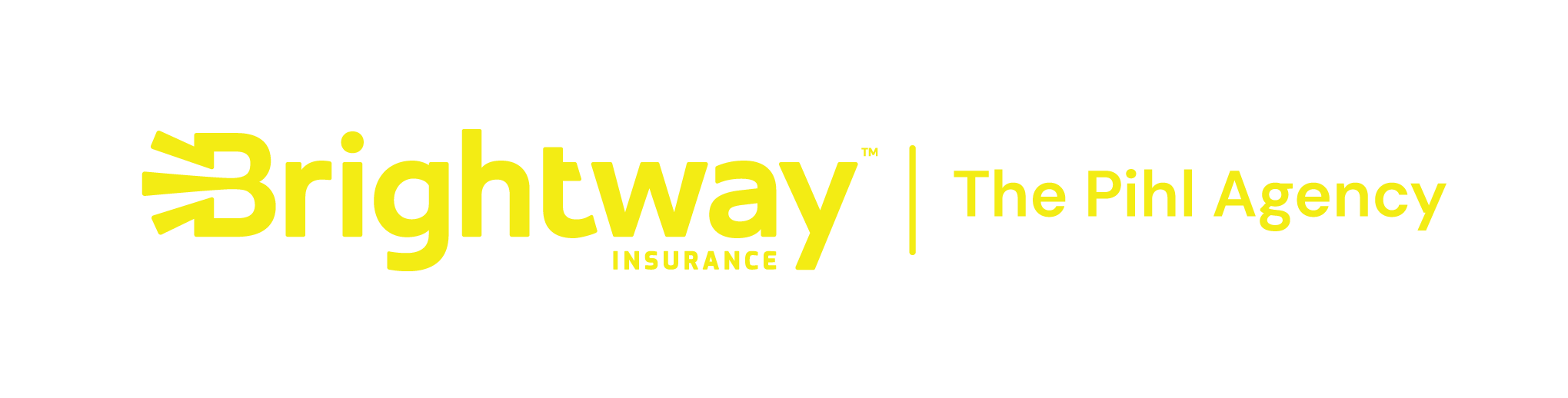 Brightway Insurance