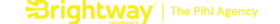 Brightway Insurance