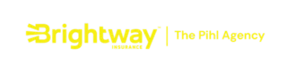 Brightway Insurance