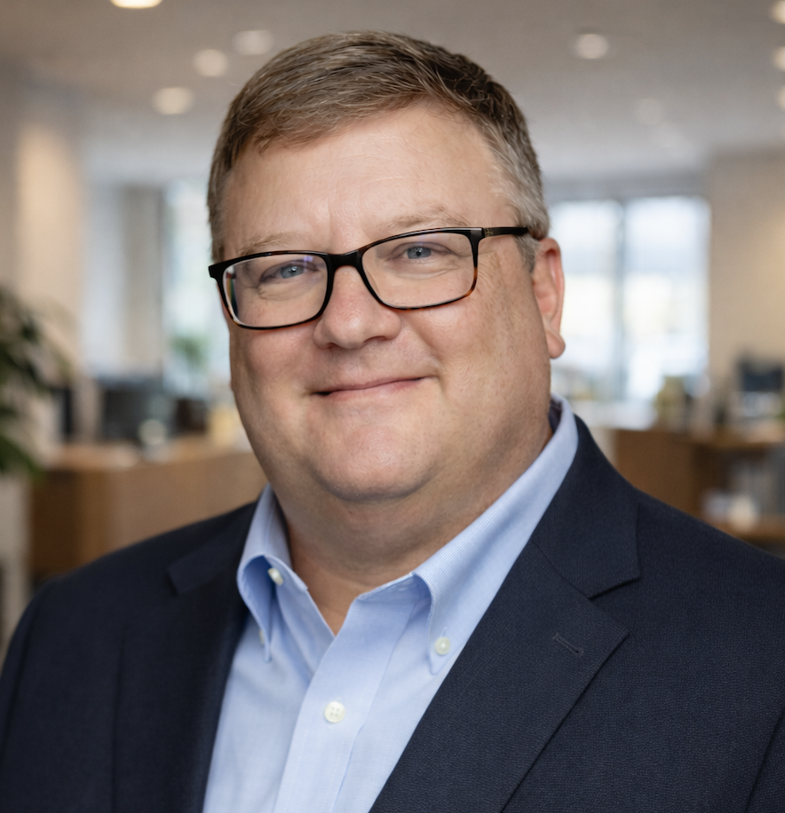 Kevin  Engels from The Engels Agency, Brightway Insurance