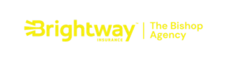 Brightway Insurance