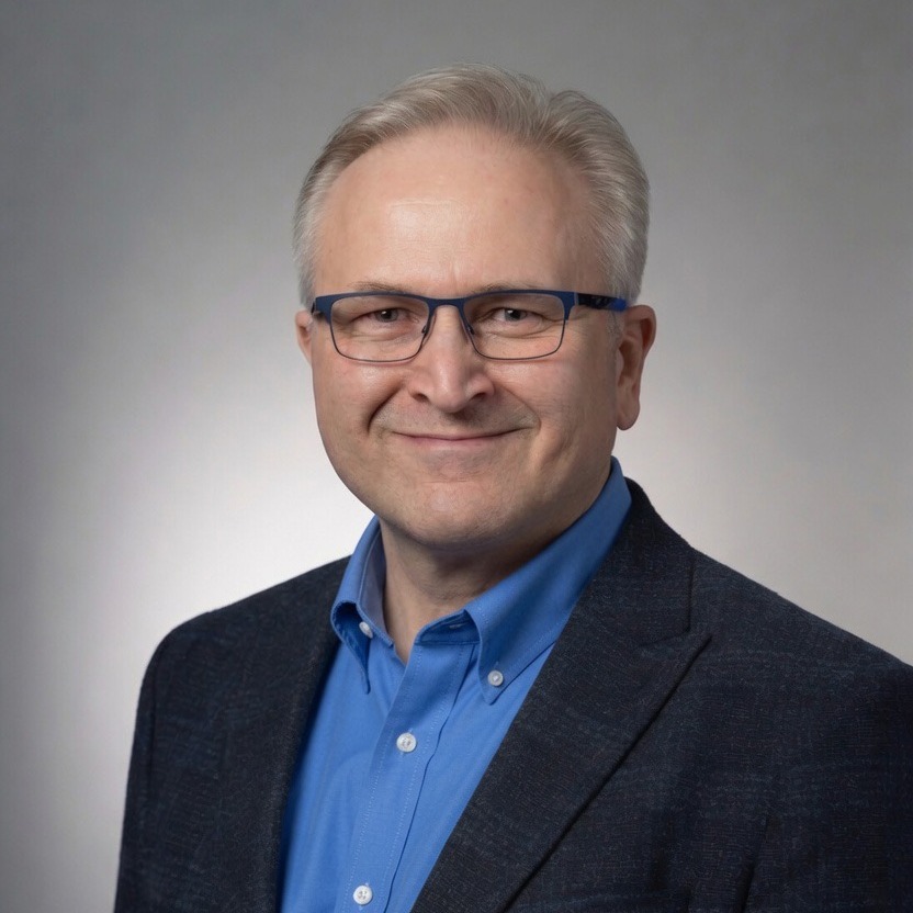 Greg Christensen from The Tower Agency, Brightway Insurance