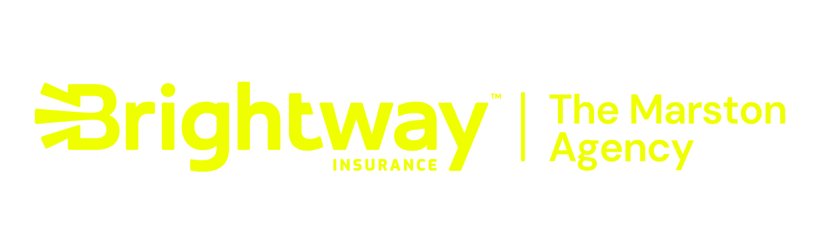 Brightway Insurance
