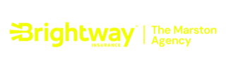 Brightway Insurance