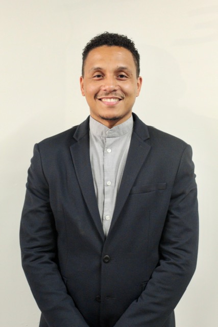 Terry Romain from The Romain Family Agency, Brightway Insurance