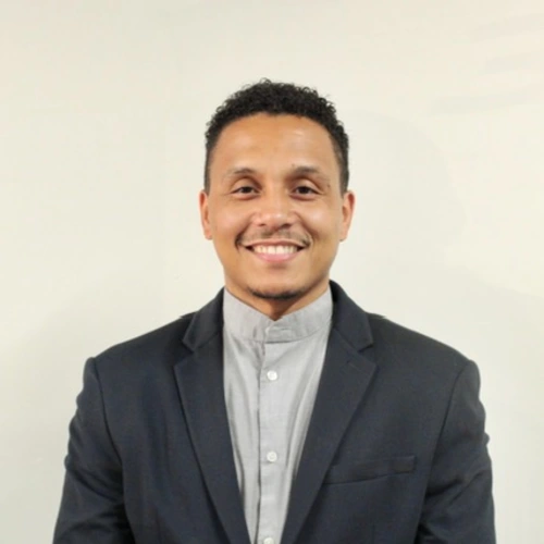 Terry Romain from The Romain Family Agency, Brightway Insurance