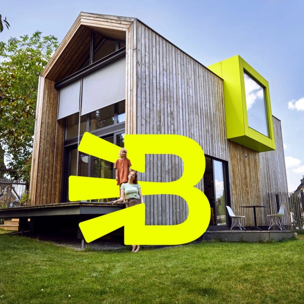 agency home hero image