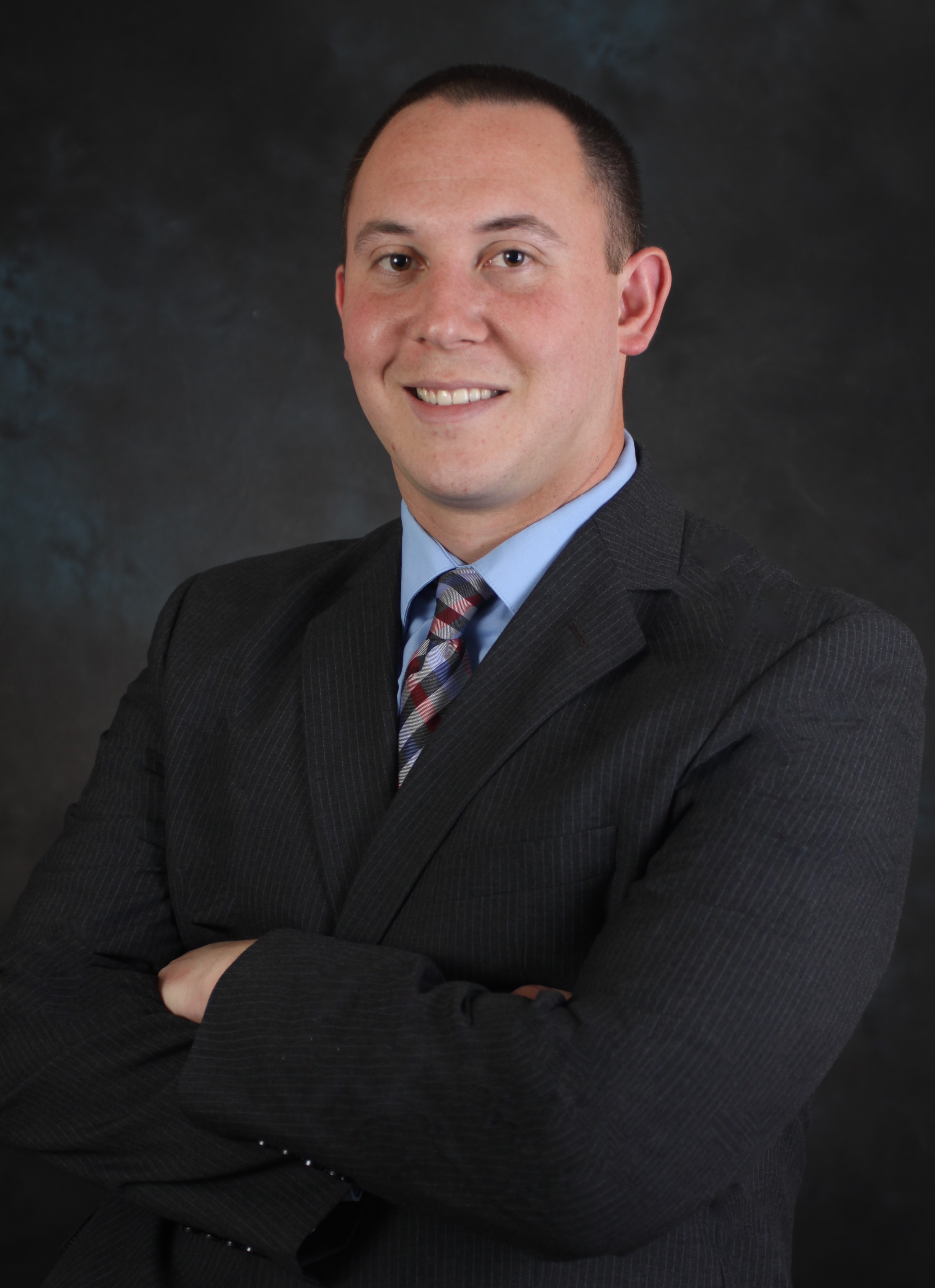 Jeff  Lurie from The Lurie Agency, Brightway Insurance