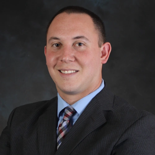 Jeff Lurie from The Lurie Agency, Brightway Insurance